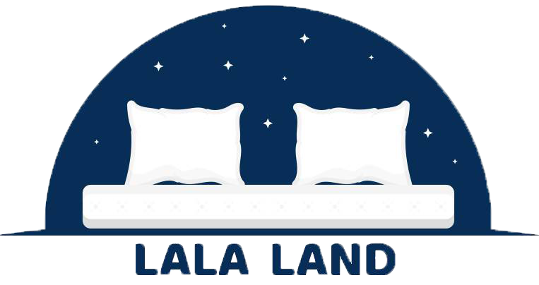 Lala Land